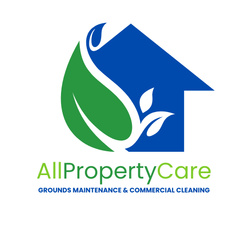 All Property Care Limited 